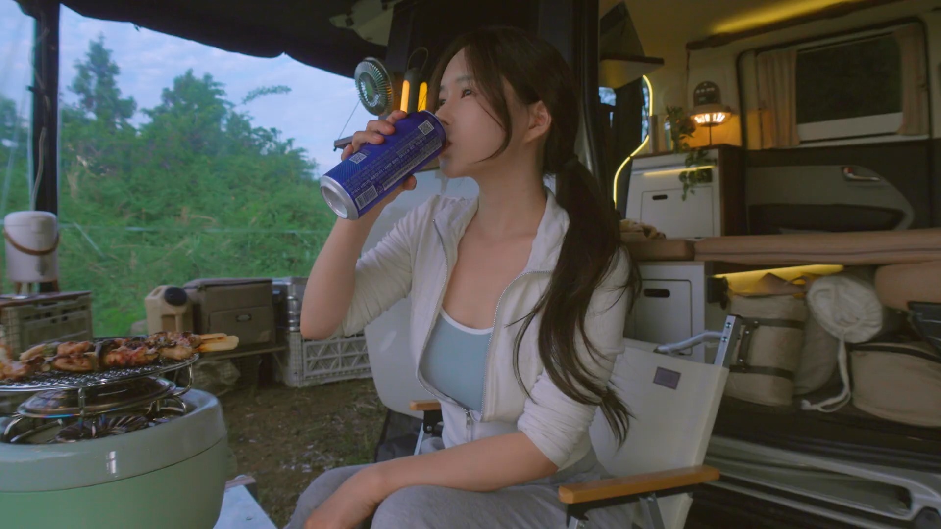 91麻豆精品成人免费视频-国产精品视频免费-免费阿v视频-欧美一卡2卡3卡4卡免费-欧美精品国产成人-无人观看视频高清在线观看-国产又黄又硬又粗视频-亚洲第一中文字幕在线播放|“浙BA”温州赛区：5元底价门票的底色和底气